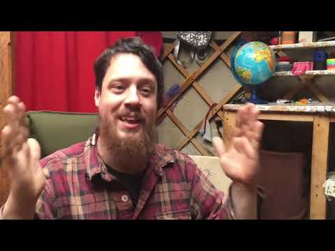 Кратко и средне срочные сбережения фин уп 17 из 21