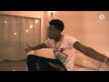 Nba Youngboy Sincerely Music Video