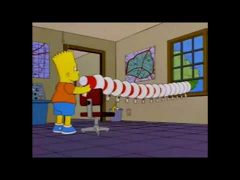 if mattyc gets unlimited megaphones