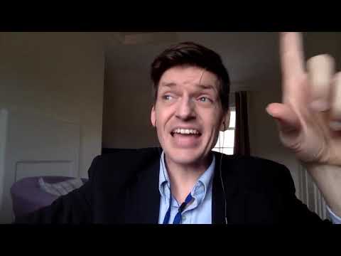 YouTube video thumbnail