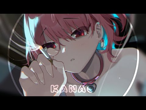 Nightcore - 3, 2 ,1 - (24KGoldn)