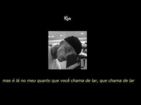 donatto ft. pk, guiggow - hype (legendado)