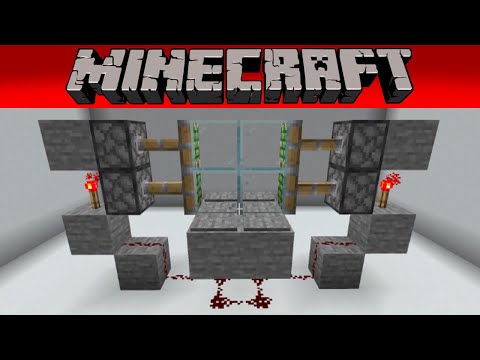 Piston Minecraft Amino Piston Minecraft Amino