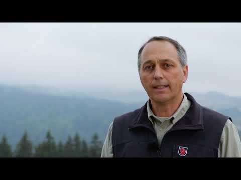 Abenteuer Ferienland 2.0 - Unterwegs mit Förster Johannes von Stemm