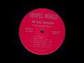 The Jesus Generation A Thief In The Night 1971 Look For Love