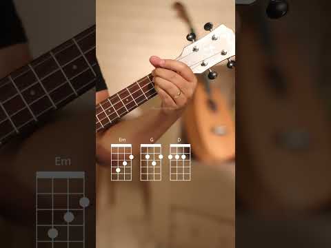 Quem Já Amou - Juçara Freire