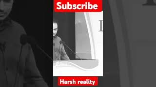 vikash sir #the #inspiration #upsc #shortsvideo #youtubeshorts
