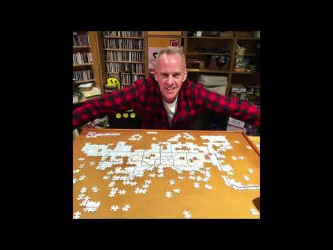 Fatboy Slim -  Lockdown mixtape week 1-12 (except w3)