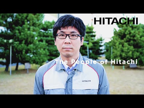 Des robots de démantèlement nucléaire prennent en charge les tâches dangereuses à Fukushima Daiichi