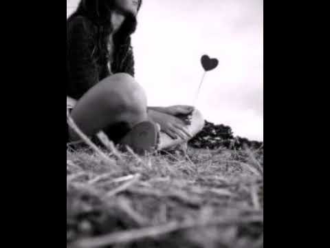 Rp"Gev/mi kyanqeyr/ 2019