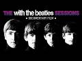 The With The Beatles Sessions | Beatles Documentary Film