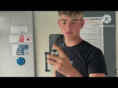 ❌ Manele Club Mix 2025 /Manele tech Mix by Dj domix ❌