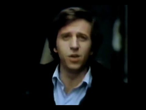 Jean Vallée - L'amour ça fait chanter la vie ( ESC Belgium 1978 )