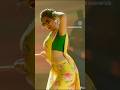 Kuthu Song Tamil Instagram Reels Whatsappstatus Shorts Status Tamil Kuthusong