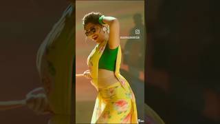 Download lagu Kuthu Song #tamil #instagram #reels #whatsappstatus #shorts #status #tamil #kuthusong mp3 Download lagu Kuthu Song #tamil #instagram #reels #whatsappstatus #shorts #status #tamil #kuthusong mp3