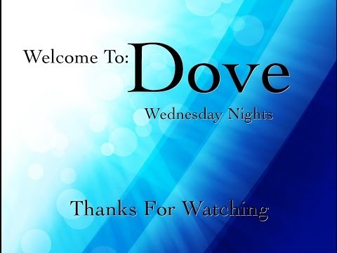 Timothy Stuen,"The King and His Domain"