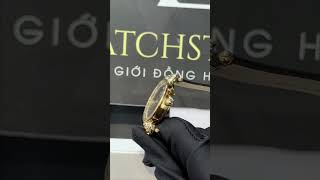 youtube Versace Nữ VSP1S2521