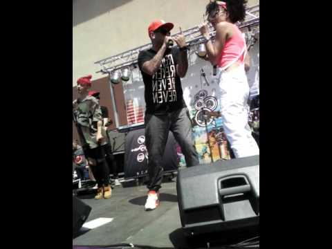 La școală cu Cerebel