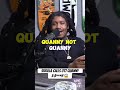 Skrilla Take Shots At Ot7 Quanny Shorts Hiphop Philly