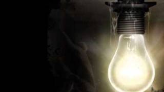 JAVIER ALVAREZ ESPINA EN EL ALMA