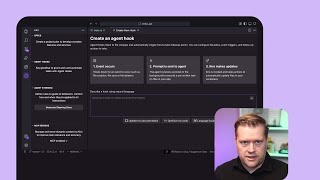 Introducing Kiro Agent Hooks: The Future of Intelligent IDEs