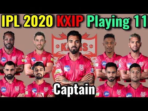 download lagu mp3 mp4 Kings Xi Punjab Playing 11 Today Match, download lagu Kings Xi Punjab Playing 11 Today Match gratis, unduh video klip Kings Xi Punjab Playing 11 Today Match