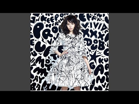 Video thumbnail for 光の果てに (Hikarino Hateni)