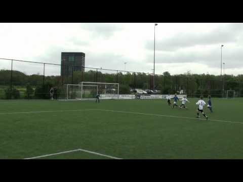 050512 2-0 JSV F1 - Kampong F1