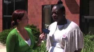 Racism & the Detroit Bankruptcy