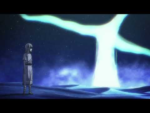 From You, 2000 Years Ago (Attack on Titan) | Slowed + Reverb