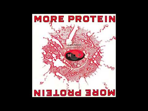 E-Zee Possee  featuring MC Kinky - Everything Begins With An "E" (Vocal & Instrumental)