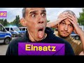 Mattin Chris Police Operation And Tears Episode 2 Who Wins