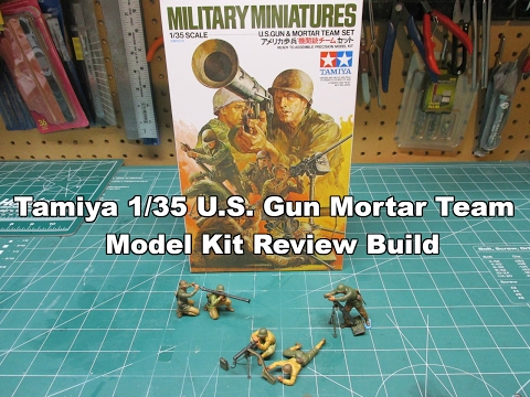 CBD for Cats Video Preview