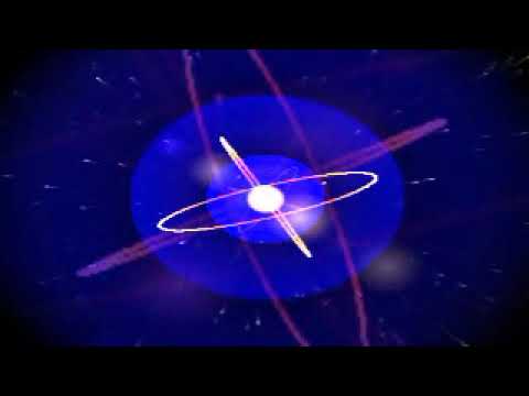 KET - A2 Key for schools trainer audio - TRACK 41