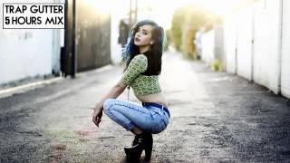 Download lagu BEST TRAP MIX 5 HOURS OF TRAP MUSIC mp3