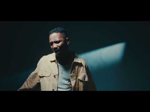 Vensty - BELLA (Clip officiel)