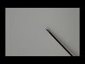 What Is the Needle Bevel You Ask?