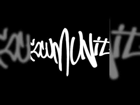 Scum Unit - Disco Fiasko