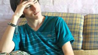 El embarazo adolescente TRABAJO REALIZADO POR JOVENES DE LICEO CHAPICUY