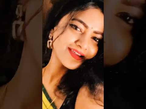 Mujhe Dard Rehta Hai | Lata Mangeshkar,Mukesh | Dus Numbri | ManojKumar, Hema Malini 🖤