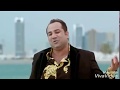 Rahat Fateh Ali Khan Zaroori Tha HIGH