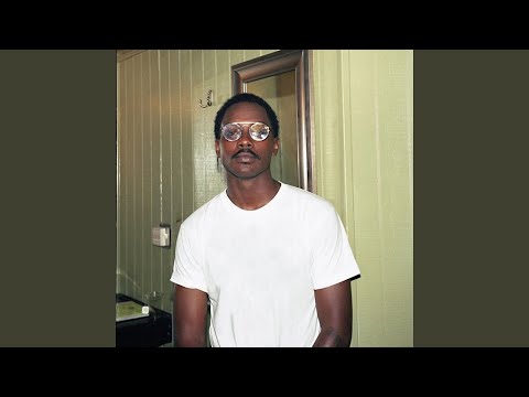 Channel Tres video
