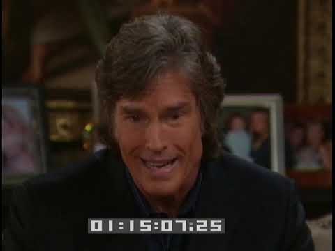 Bold and Beautiful 4977 -  Full Episode