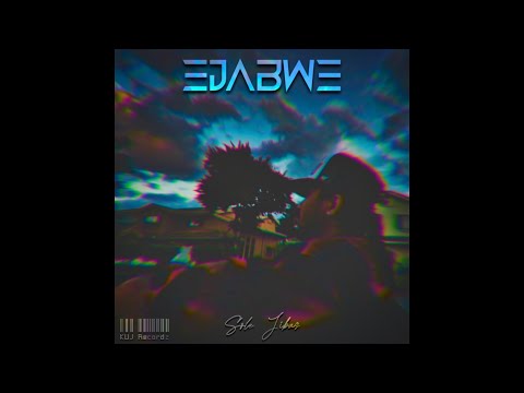 Ejabwe (Habi) - Solé Jibas (Original)[KUJ Recordz]