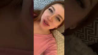 Wait for end What you see ?