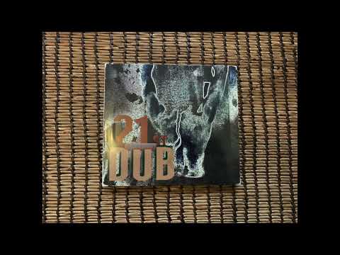 Pecker – 21st Century Dub (1987)