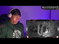Top 10 GHOST Videos To SCARE You SILLY Nuke S Top 5 GHOST HUNTERS EDITION REACTION