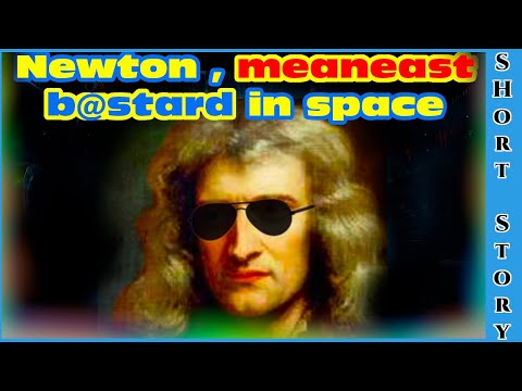 One Shot SciFi 1654 - f=ma & We Are The First & The Humans Said No | HFY | Humans are Space Orcs