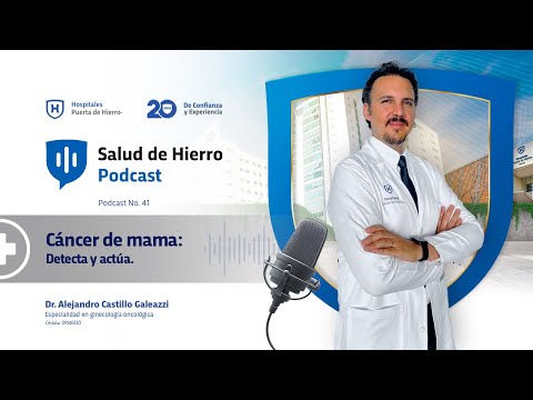 Alejandro Castillo Galeazzi-12