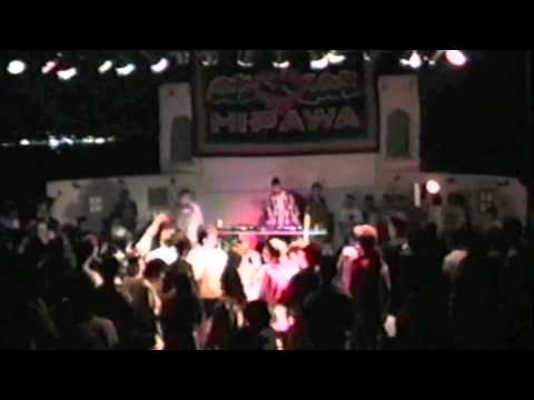 Lou X--- una sola famiglia